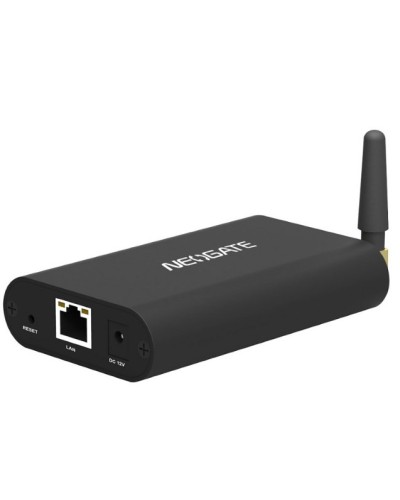 VoIP-шлюз Yeastar TG100 в Махачкале Дополнительное оборудование для сетей Pintop.ru