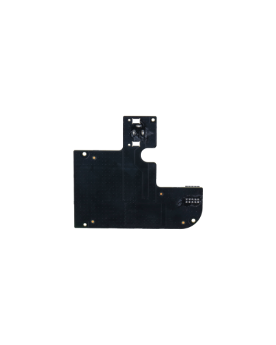 Сменный источник питания Dahua ARA62-V2 в Махачкале Системы видеонаблюдения Pintop.ru