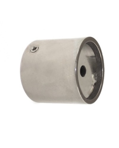 Муфта шарнирная Tantos TSb-MK в Махачкале Повороты, муфты, тройники Pintop.ru