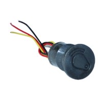 Считыватель Метаком МК-RF