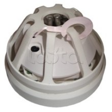 Устройство сигнально-пусковое автономное автоматическое Спецавтоматика УСПАА-1 v2