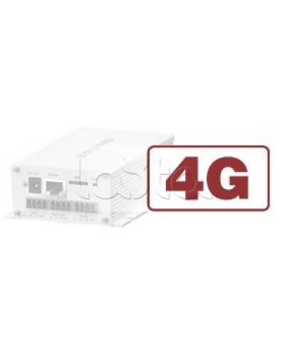 Модуль 2G/3G/4G Beward DKxxx-4G в Махачкале Видеоусилители, Модуляторы, Делители Pintop.ru