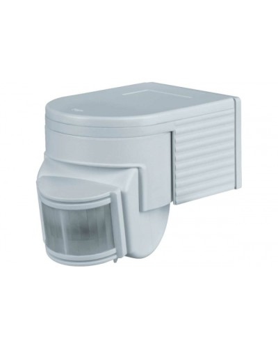 Датчик движения ИК Navigator 80 448 NS-IRM11-WH в Махачкале Извещатели охранные Pintop.ru