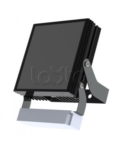 ИК-прожектор ИК Технологии D252-940-10-24 в Махачкале Прожекторы для камер Pintop.ru