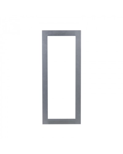 Рамка металлическая Dahua DHI-VTM126 в Махачкале Дополнительное оборудование для СКУД Pintop.ru