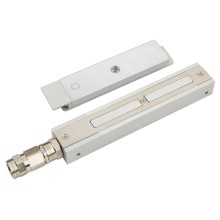 Взрывозащищенный электромагнитный замок ALeko ALM-FM-S01-12B (РВ)