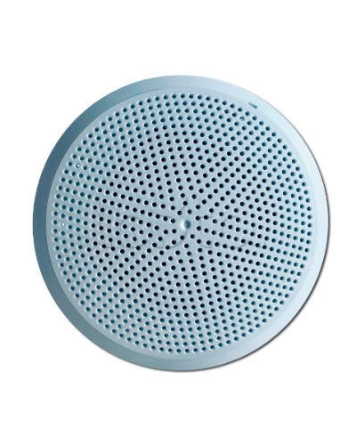 Активный оповещатель речевой потолочный С-У исп.2 (ИП Раченков А.В.) в Махачкале Акустические системы Pintop.ru