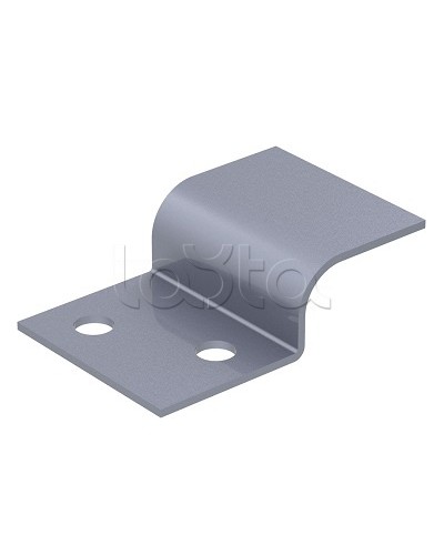 Крепеж (хомут) для колодцев КС-1 и КС.2.2 Промрукав в Махачкале Стяжки-хомуты Pintop.ru