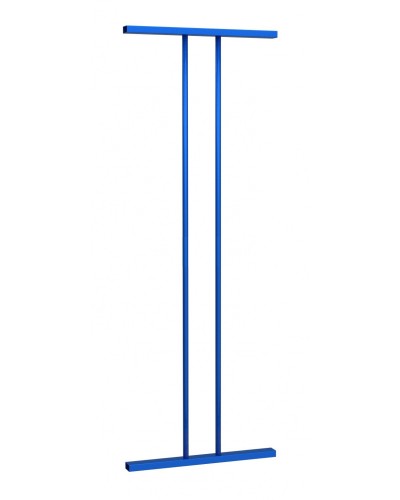 Секция дополнительная PERCo-MB-16D в Махачкале Дополнительное оборудование для СКУД Pintop.ru