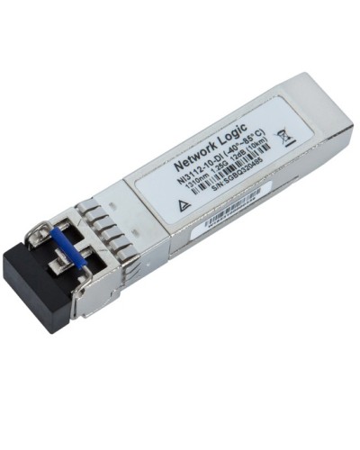 SFP модуль двухволоконный NSGate SFG-L01-DI в Махачкале Модули SFP/XFP/GBIC Pintop.ru