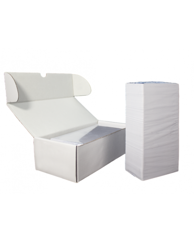 Карта доступа формата Tantos EM-Marine (тонкая, под печать) TS multipack в Махачкале Оптовые идентификаторы Pintop.ru