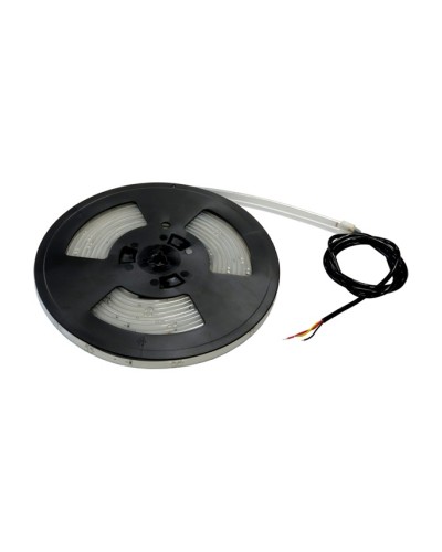 Лента светодиодная Came 803XA-0020 в Махачкале Автоматизация ворот Pintop.ru