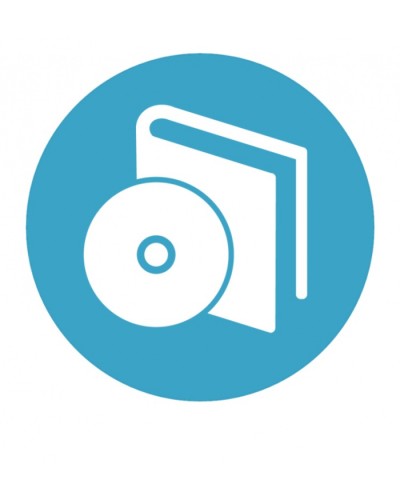 ПО ATEN VK-KEY в Махачкале Программное обеспечение и платы видеозахвата Pintop.ru