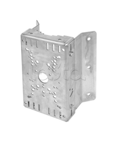 Универсальный адаптер для монтажа Beward HT-2615U-CST-A2-01 в Махачкале Кронштейны и адаптеры для камер и мониторов Pintop.ru