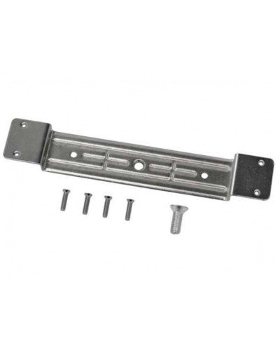 Крепление I-образное для замка ST-EL181S Smartec ST-BR181I в Махачкале Электромагнитные замки Pintop.ru