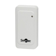 Считыватель MIFARE, белый, Smartec ST-PR012MF-WT