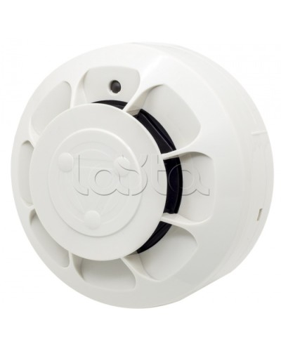 Извещатель пожарный тепловой с изолятором КЗ Плазма-Т С300Ти в Махачкале Системы пожаротушения и огнезащиты Pintop.ru