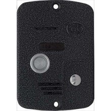 Блок вызова видеодомофона Метаком MK1-TM-EMV