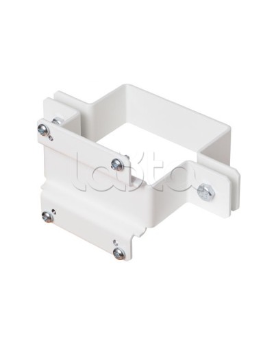 Кронштейн КТ-2748 для ИКС-1 и ИД Полисервис Кронштейн КТ-2748 в Махачкале Дополнительное оборудование для ОПС Pintop.ru