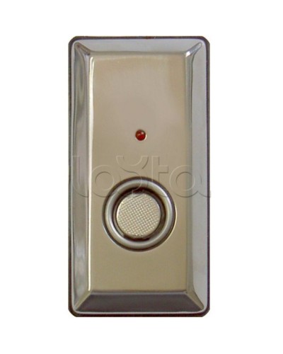 Считыватель-3 исп.02 Радий в Махачкале Считыватели Pintop.ru