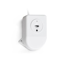 Извещатель пожарный пламени Спектрон-601-С (ИП 329/330)