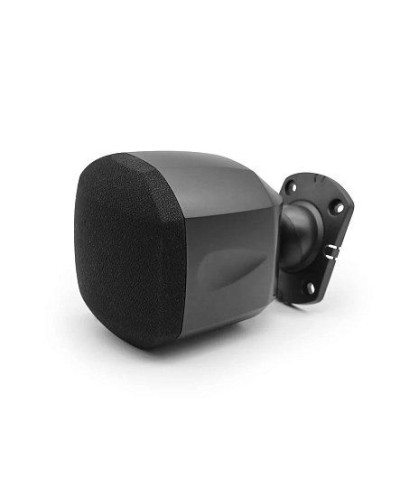 Громкоговоритель настенный 2-х полосный VOLTA CUBE-310TB в Махачкале Система оповещения и трансляции Volta Pintop.ru