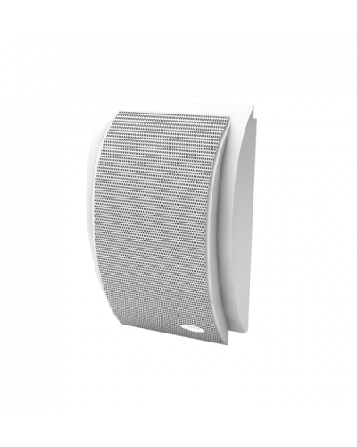 Громкоговоритель трансляционный настенный Sonar SWS-103W в Махачкале Система оповещения и трансляции Sonar Pintop.ru