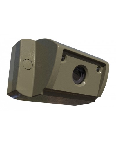 Телекамера цветного изображения Vizit C70CB в Махачкале Аксессуары для многоабонентных систем Pintop.ru