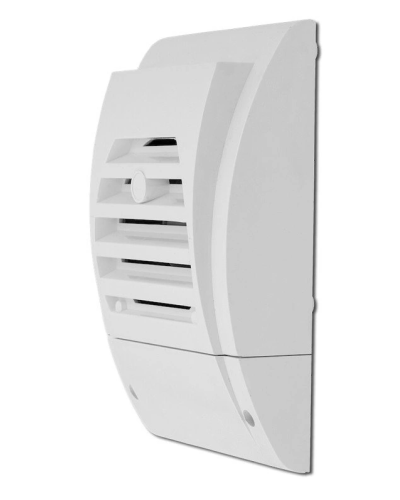 Ф-12 исп. 2 (ИП Раченков А.В.) Звуковой оповещатель в Махачкале Оповещатели Pintop.ru