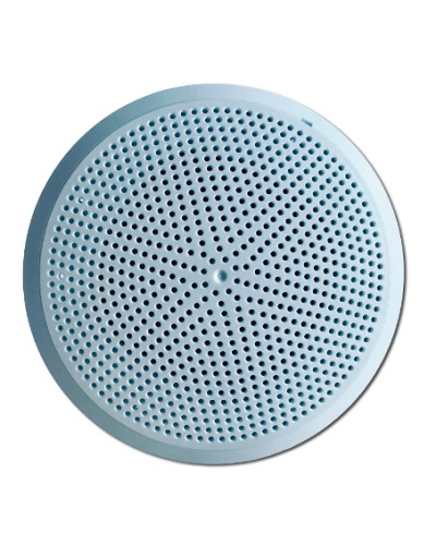 С-10 исп. 2 (4 Ом)Модуль акустический 10Вт/4 Ом потолочный (20 шт/уп) в Махачкале Оповещатели Pintop.ru