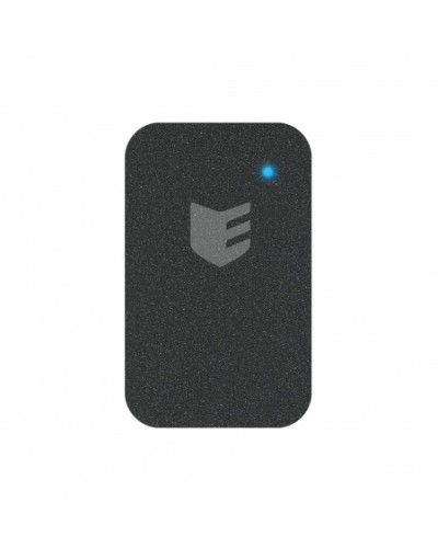 Считыватель мультиформатный ESMART Reader BLE серии STONE (ER1701) (антрацит) в Махачкале Считыватели Pintop.ru