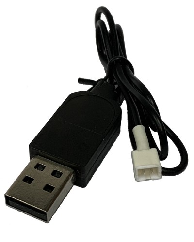 USB-кабель Hostcall MP-050W1 в Махачкале Система оповещения и трансляции Hostcall Pintop.ru