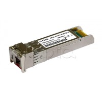 SFP-трансивер D-Link 436XT-BXD/20KM/B2A