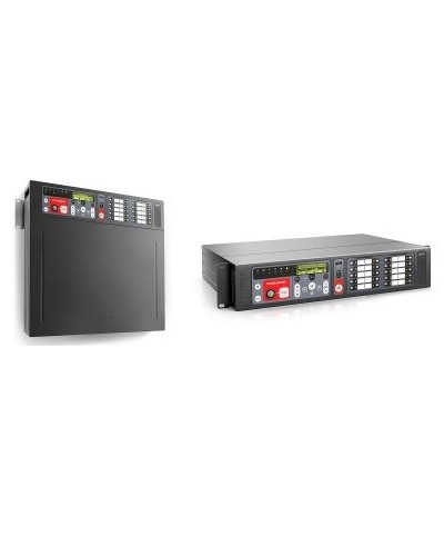 Моноблок настольный Sonar SPM-B10050-DR в Махачкале Моноблоки Sonar Pintop.ru