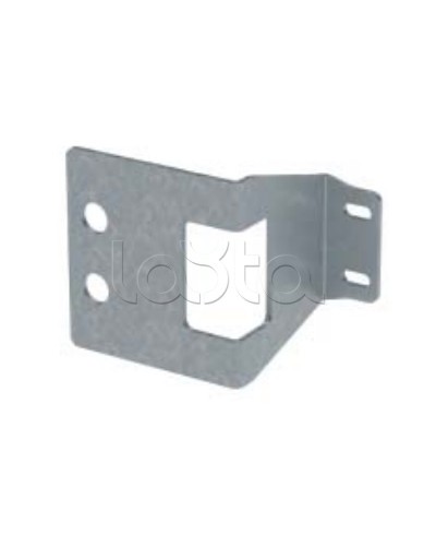 Держатель концевого выключателя R5MC** для шкафов серии СЕ DKC R5FLS01 в Махачкале Аксессуары для стоек и шкафов Pintop.ru