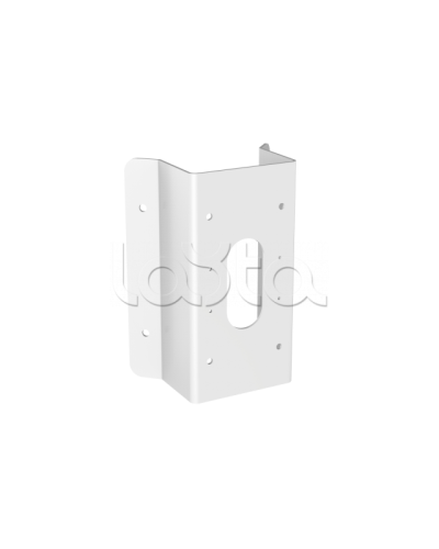 Кронштейн для крепления на угол Hikvision DS-1476ZJ-SUS в Махачкале Кронштейны и адаптеры для камер и мониторов Pintop.ru