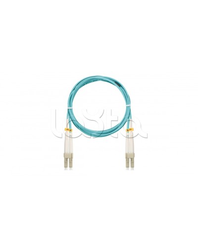 Патч-корд NIKOMAX NMF-PC2M3C2-LCU-LCU-005 в Махачкале Патч-корды оптические Pintop.ru