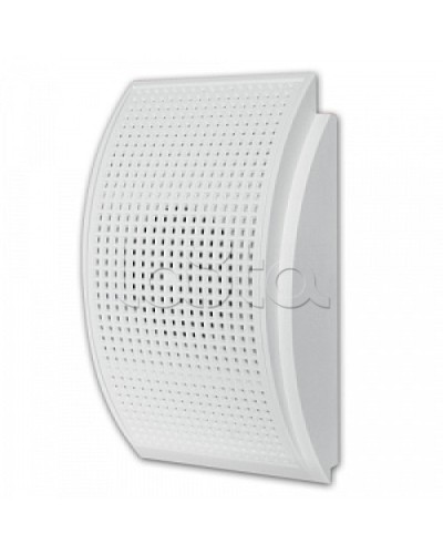 С-МД РЕЧЕВОЙ ОПОВЕЩАТЕЛЬ НАСТЕННЫЙ С ДИКТОФОНОМ в Махачкале Акустические системы Pintop.ru