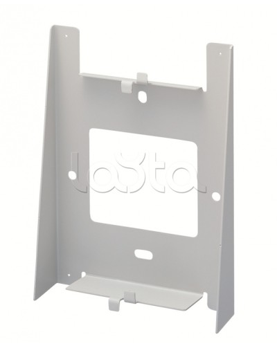 Крепление настенное TOA YC-280 в Махачкале Системы оповещения и трансляции TOA Pintop.ru