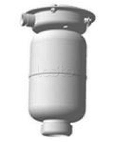 Модуль порошкового пожаротушения взрывозащищенный в нормальном исполнении настенный Источник-плюс Тунгус-МПП(Н-Взр)-2(н)-И-ГЭ-У2 в Махачкале Модули пожаротушения (Ex) Pintop.ru