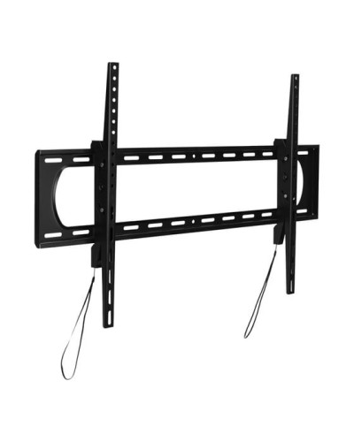 Кронштейн для телевизора 60-100, наклонный с быстрой фиксацией, серия PROFI REXANT 38-0349 в Махачкале Системы видеонаблюдения Pintop.ru