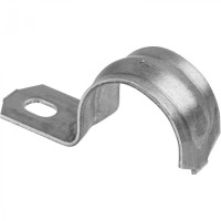 Скобы однолапковые Navigator 61 571 NCR-MSH-38-40