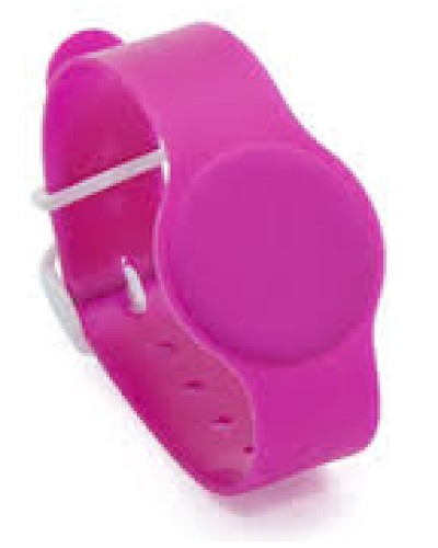 Браслет EM Marin IronLogic IL-18EP в Махачкале Оптовые идентификаторы Pintop.ru