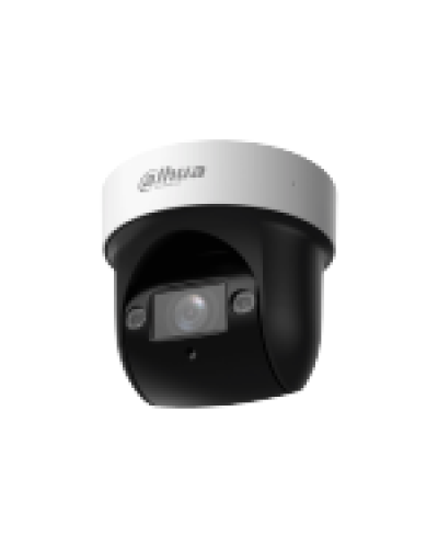 IP-видеокамера поворотная Dahua DH-SD29204DB-GNY-W в Махачкале IP-камеры Pintop.ru
