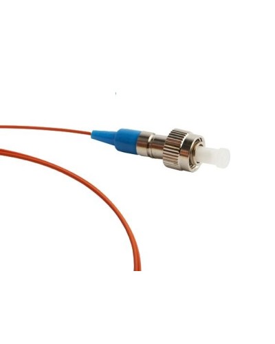 Пигтейл Hyperline FPT-B9-50-FC/PR-1.5M-LSZH-OR в Махачкале Пигтейлы Pintop.ru