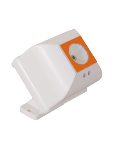 Извещатель пожарный пламени Гириконд ИП 332-1/2 СК (НАБАТ-2) IP54 в Махачкале Пожарные извещатели Pintop.ru