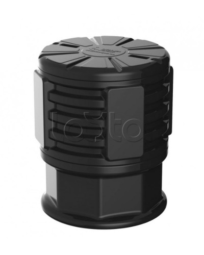 Пластиковый колодец КН-780/1000 Промрукав (PR08.3729) в Махачкале Аксессуары для кабель-канала Pintop.ru