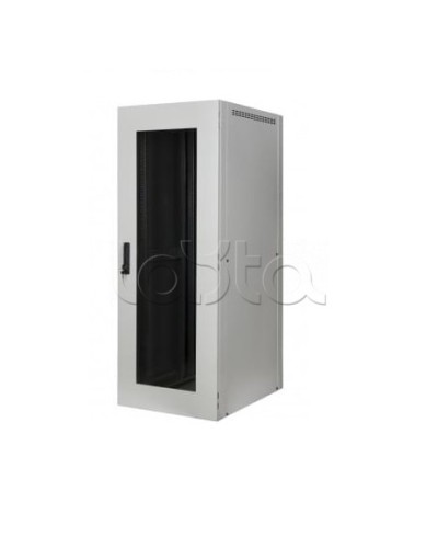 Шкаф для оборудования ROXTON R-336RR в Махачкале Система оповещения и трансляции Roxton Pintop.ru