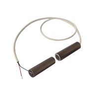 Сигнализатор магнитоконтактный СМК-88 МиниПиг исп.03 АТФЕ.425119.263 Магнито-Контакт