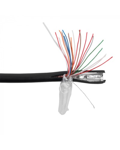 Чувствительный элемент СКИЗЭЛ Гюрза ТППэп-10П SKICHEL в Махачкале Чувствительные элементы для извещателей Pintop.ru